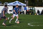 MSoc vs Springfield  Men’s Soccer vs Springfield College in the first round of the 2023 NEWMAC tournament. : Wheaton, MSoccer, MSoc, Men’s Soccer, NEWMAC